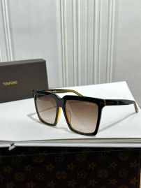 Picture of Tom Ford Sunglasses _SKUfw56613907fw